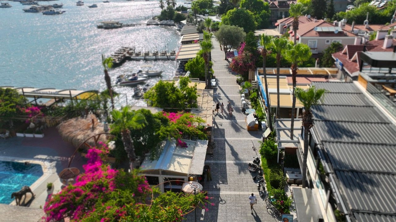 İlgili Haber