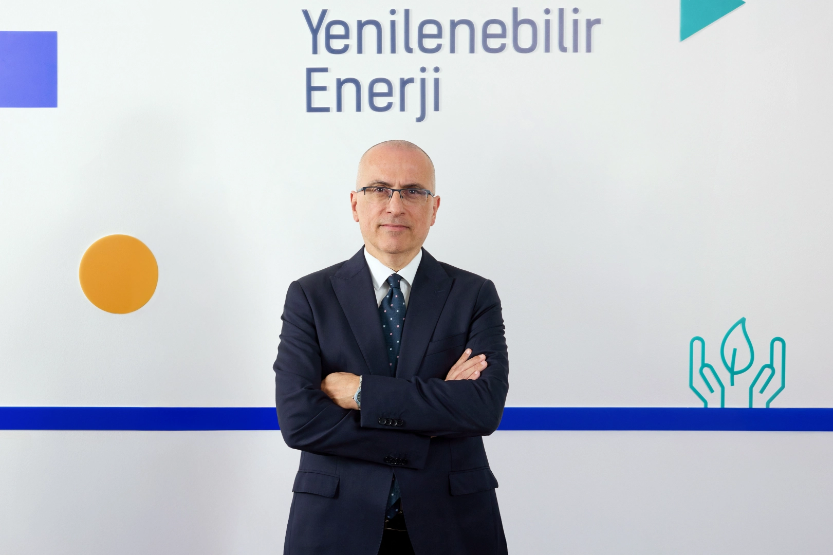Benzer Haber