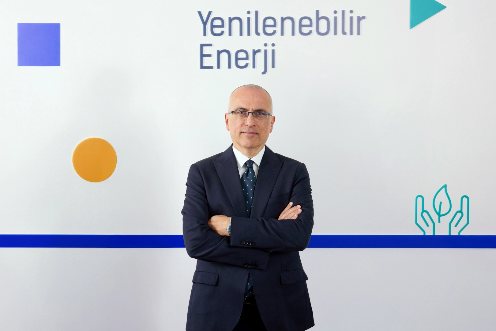 Benzer Haber