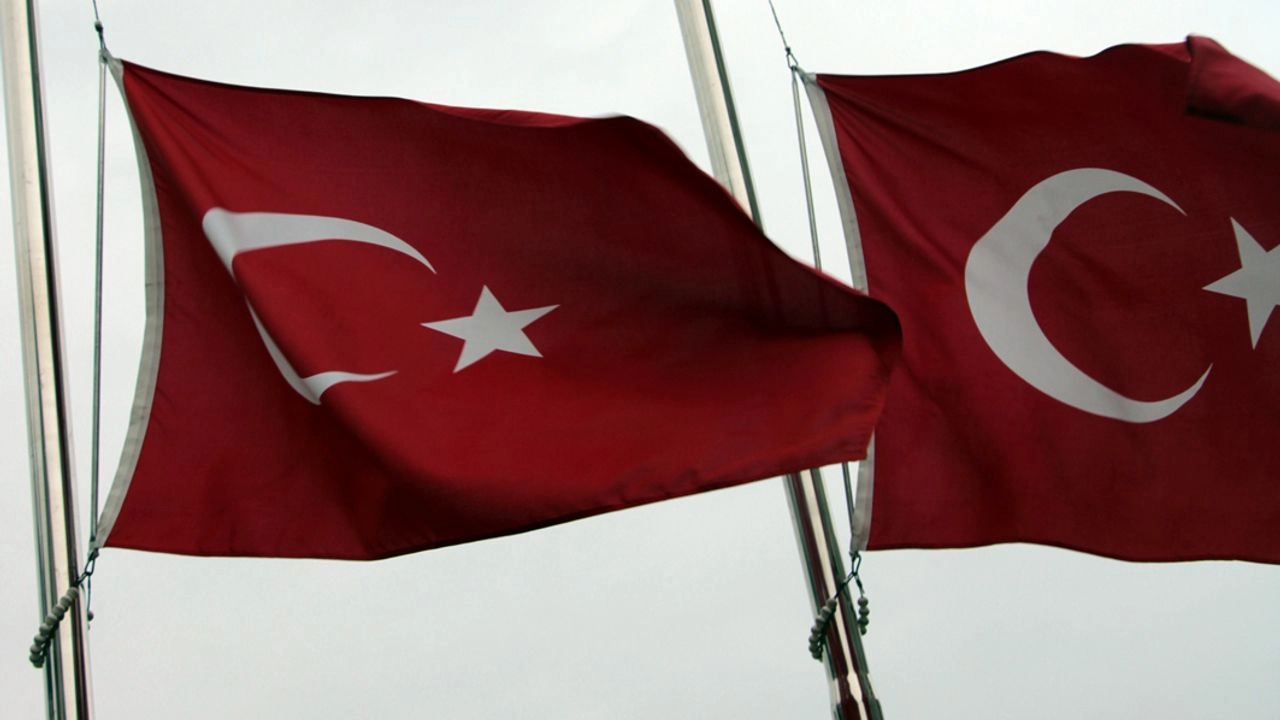 İlgili Haber