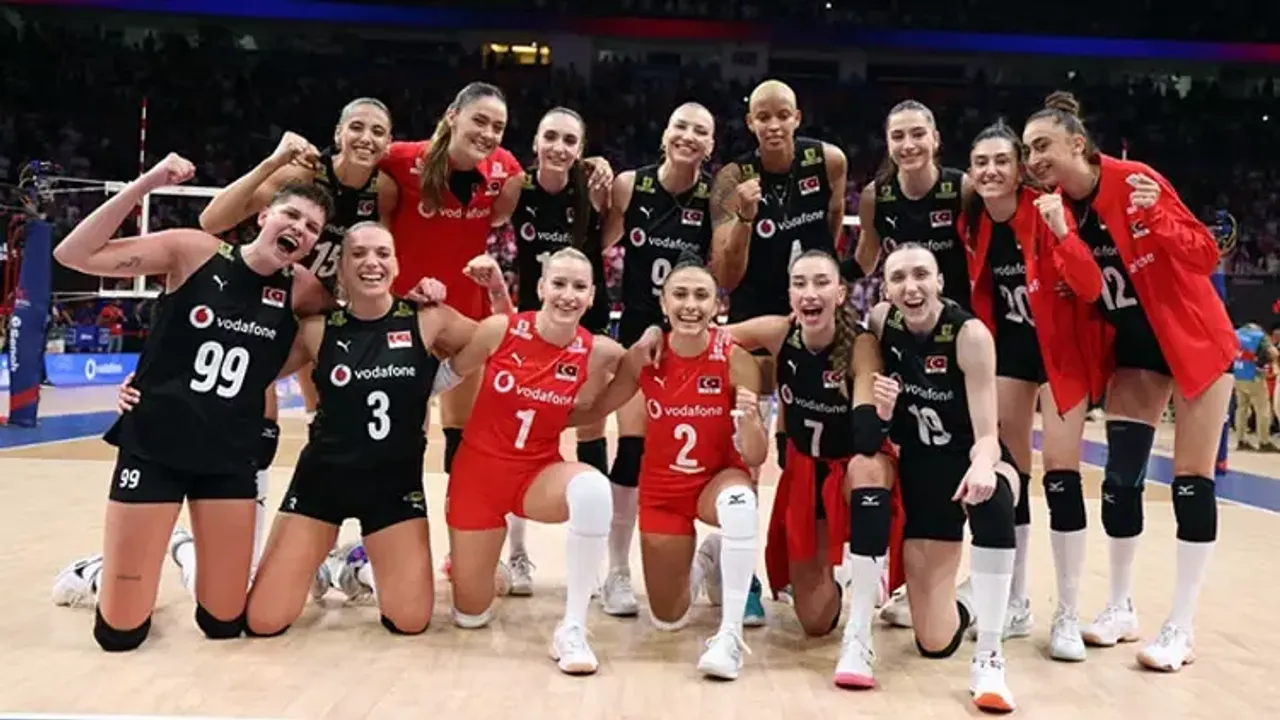 İlgili Haber