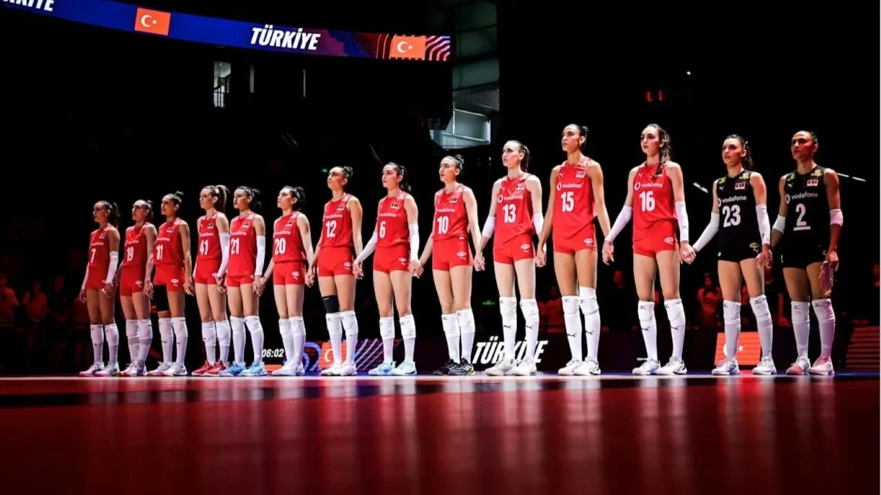 İlgili Haber