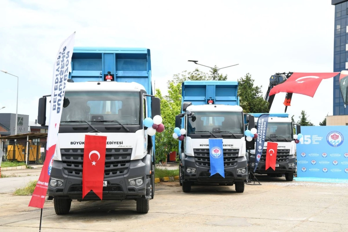 İlgili Haber