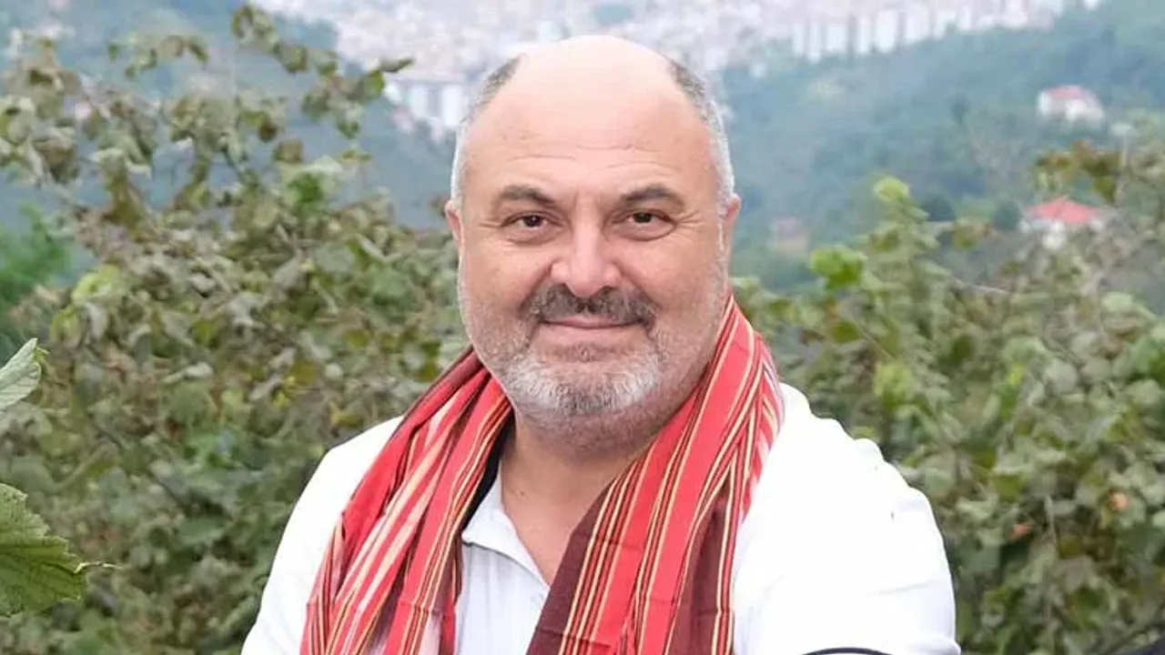 İlgili Haber