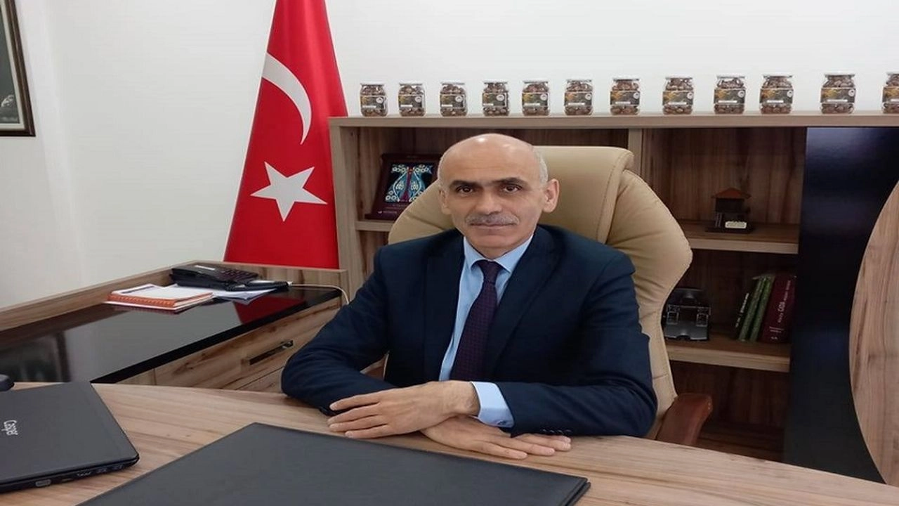İlgili Haber