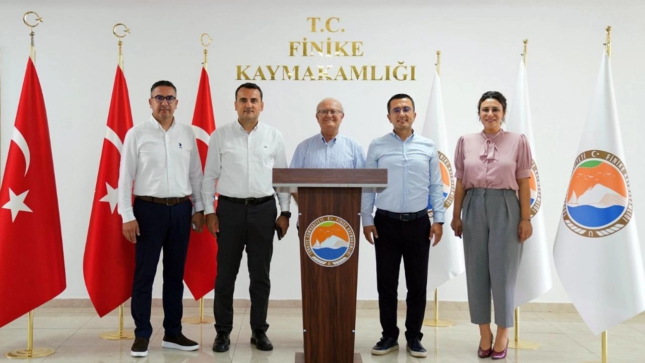 İlgili Haber