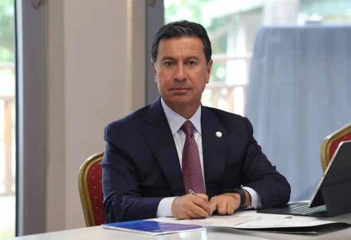 İlgili Haber