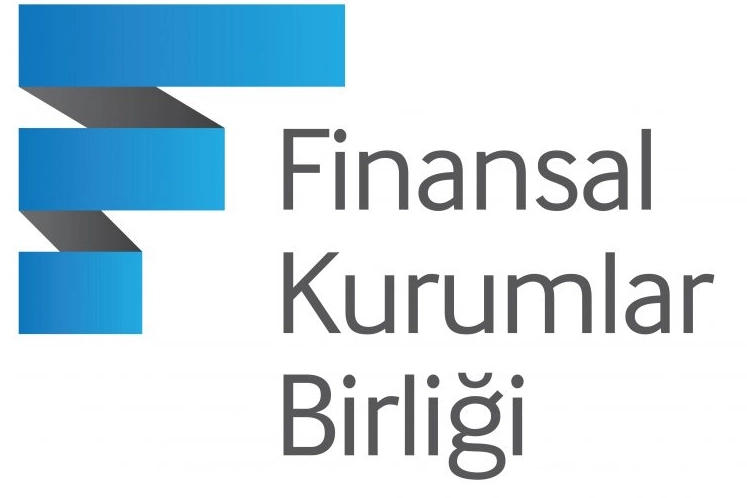 İlgili Haber