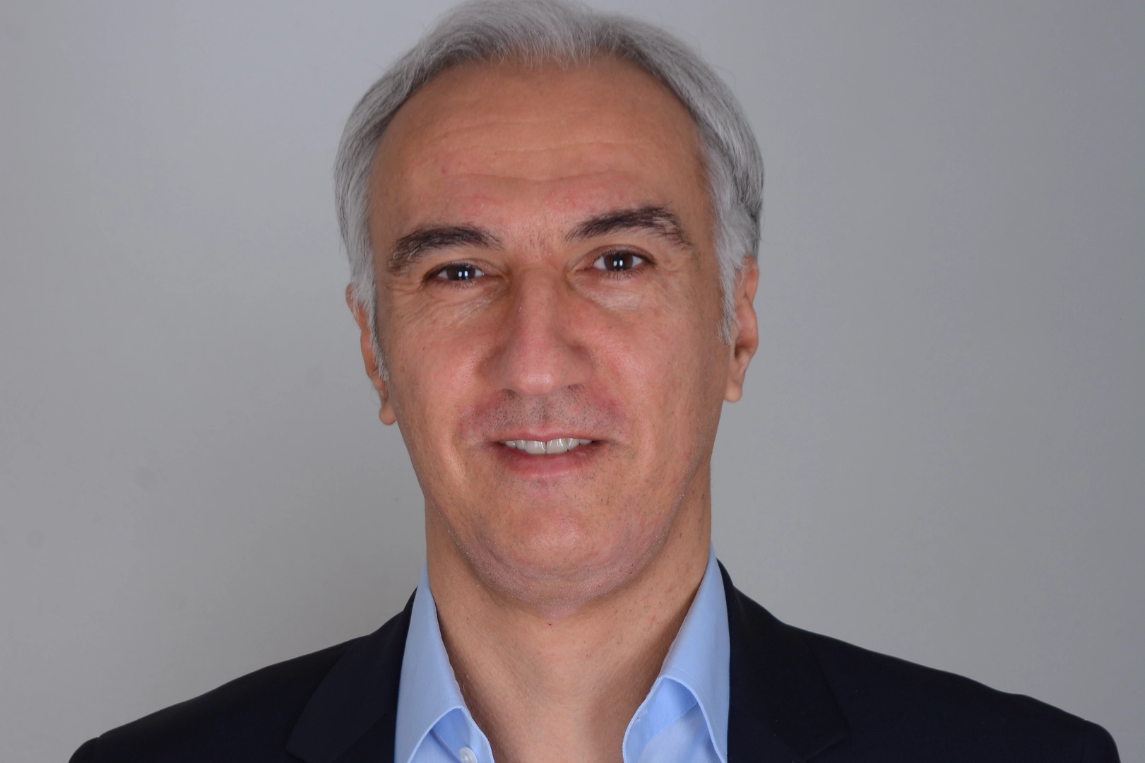 Benzer Haber