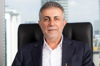 İlgili Haber