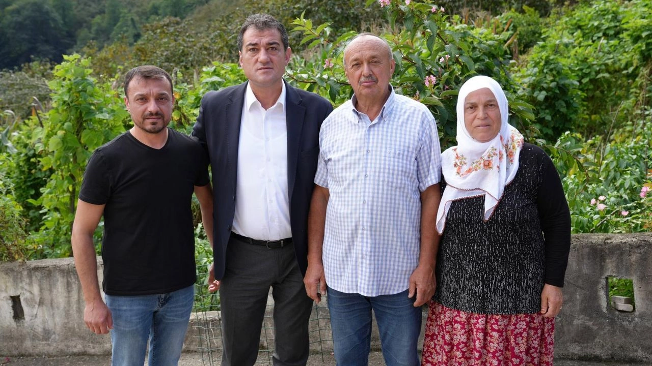 İlgili Haber