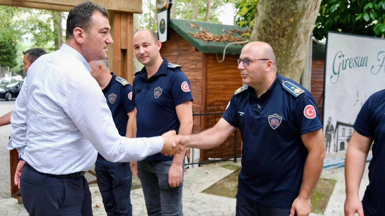İlgili Haber