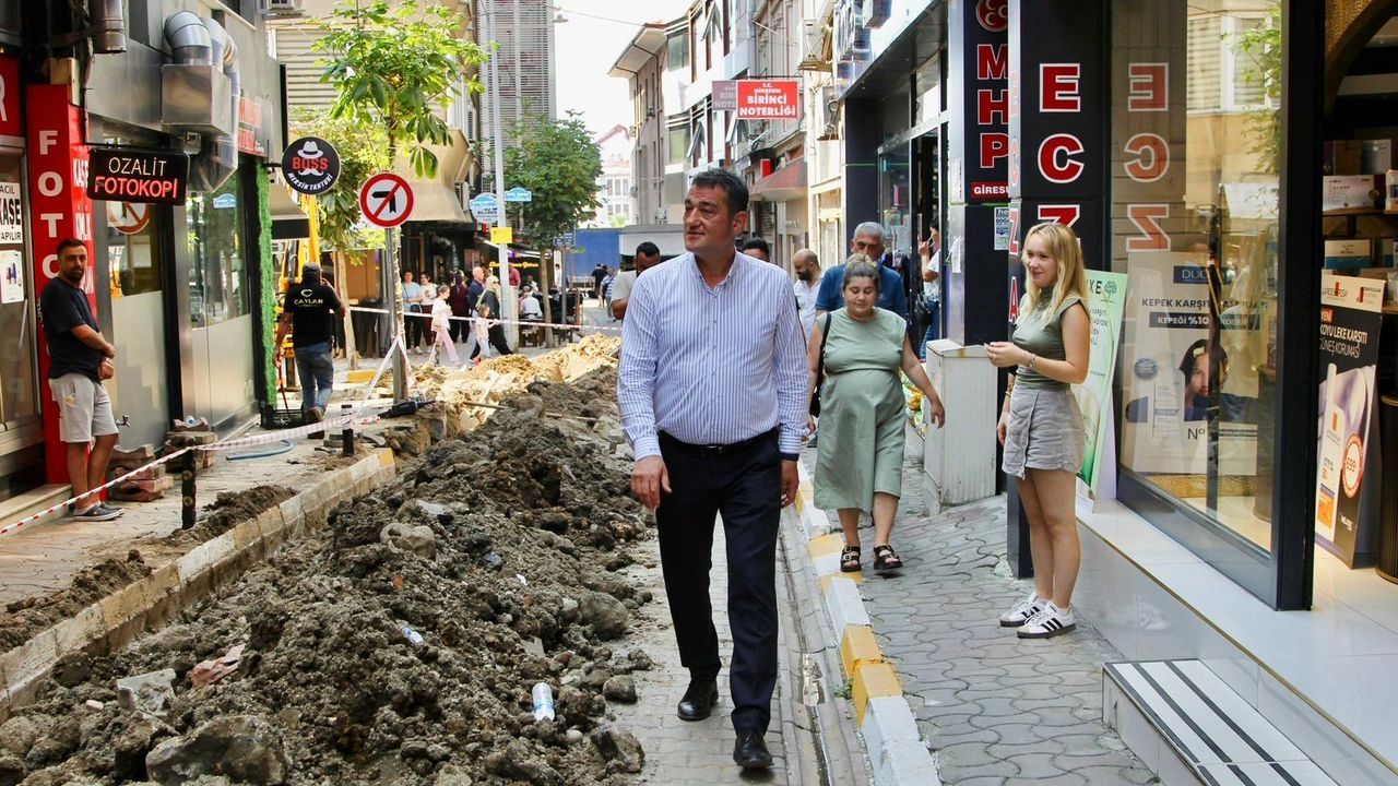İlgili Haber