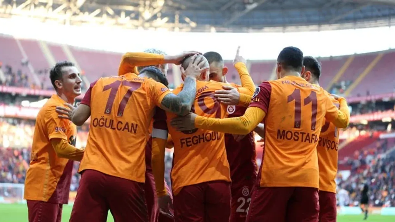 İlgili Haber