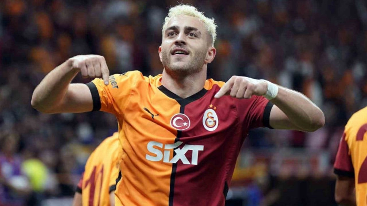 İlgili Haber