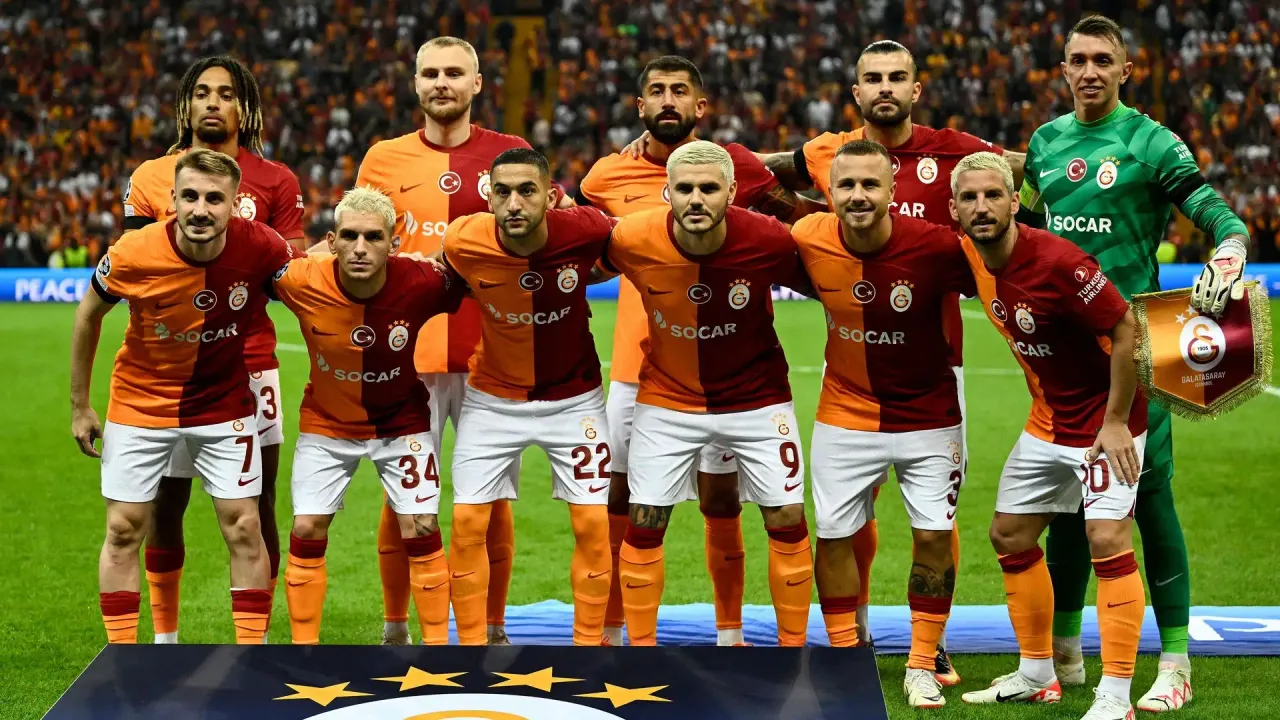 İlgili Haber