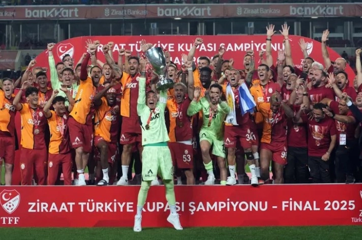 İlgili Haber