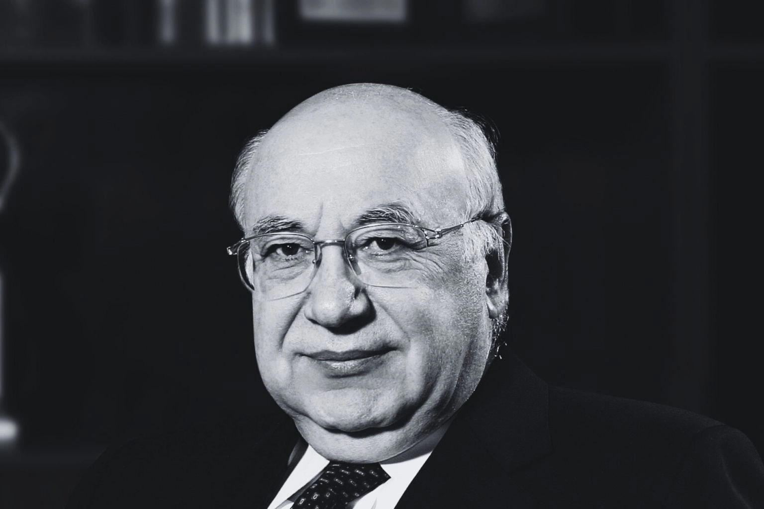 Benzer Haber