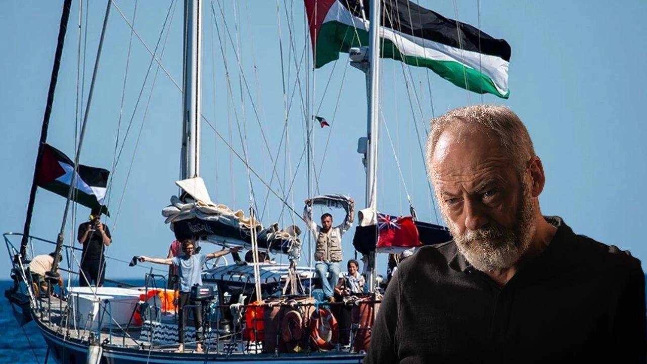 Benzer Haber
