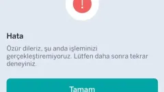 İlgili Haber