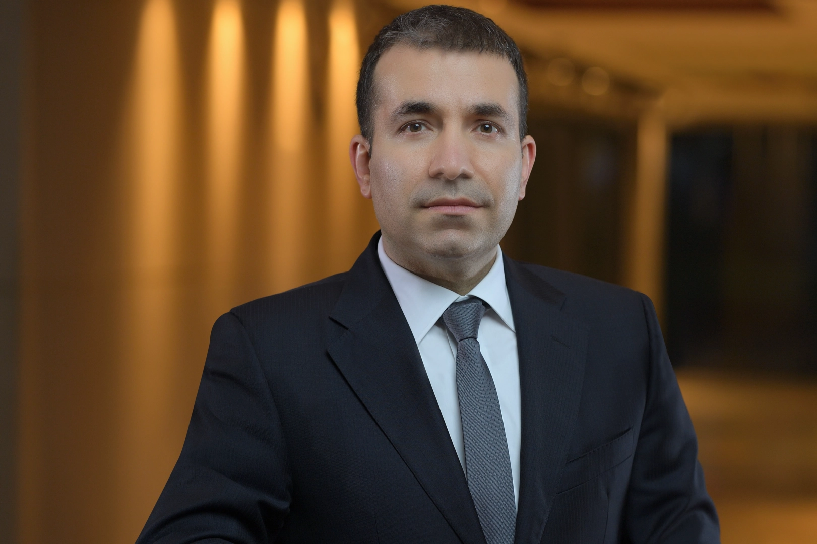 İlgili Haber