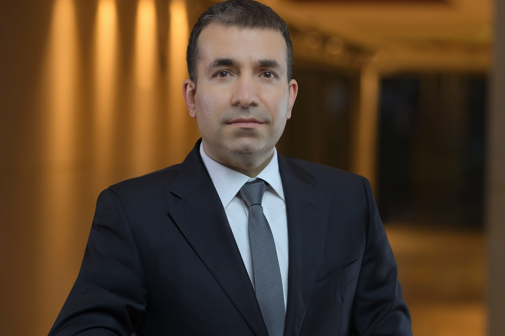 İlgili Haber