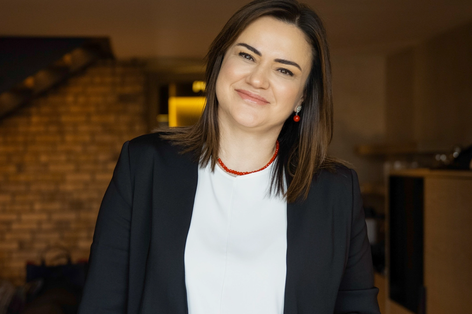 İlgili Haber