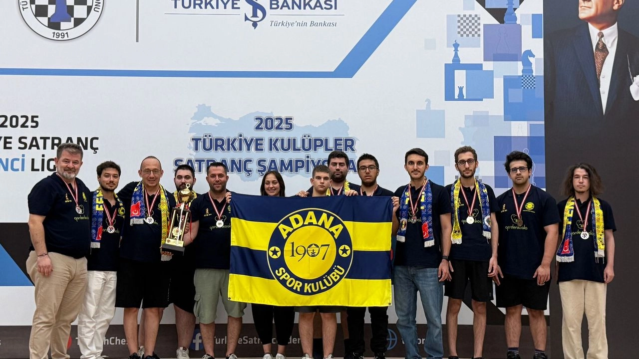 İlgili Haber
