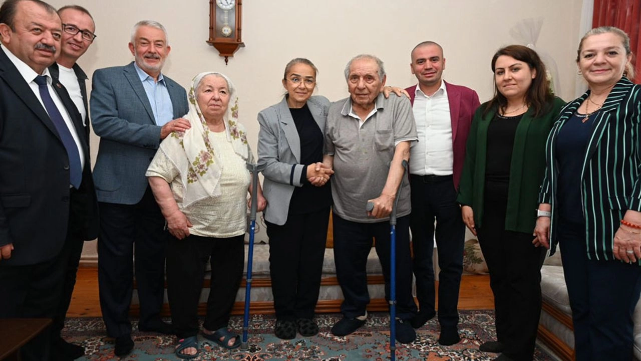 İlgili Haber