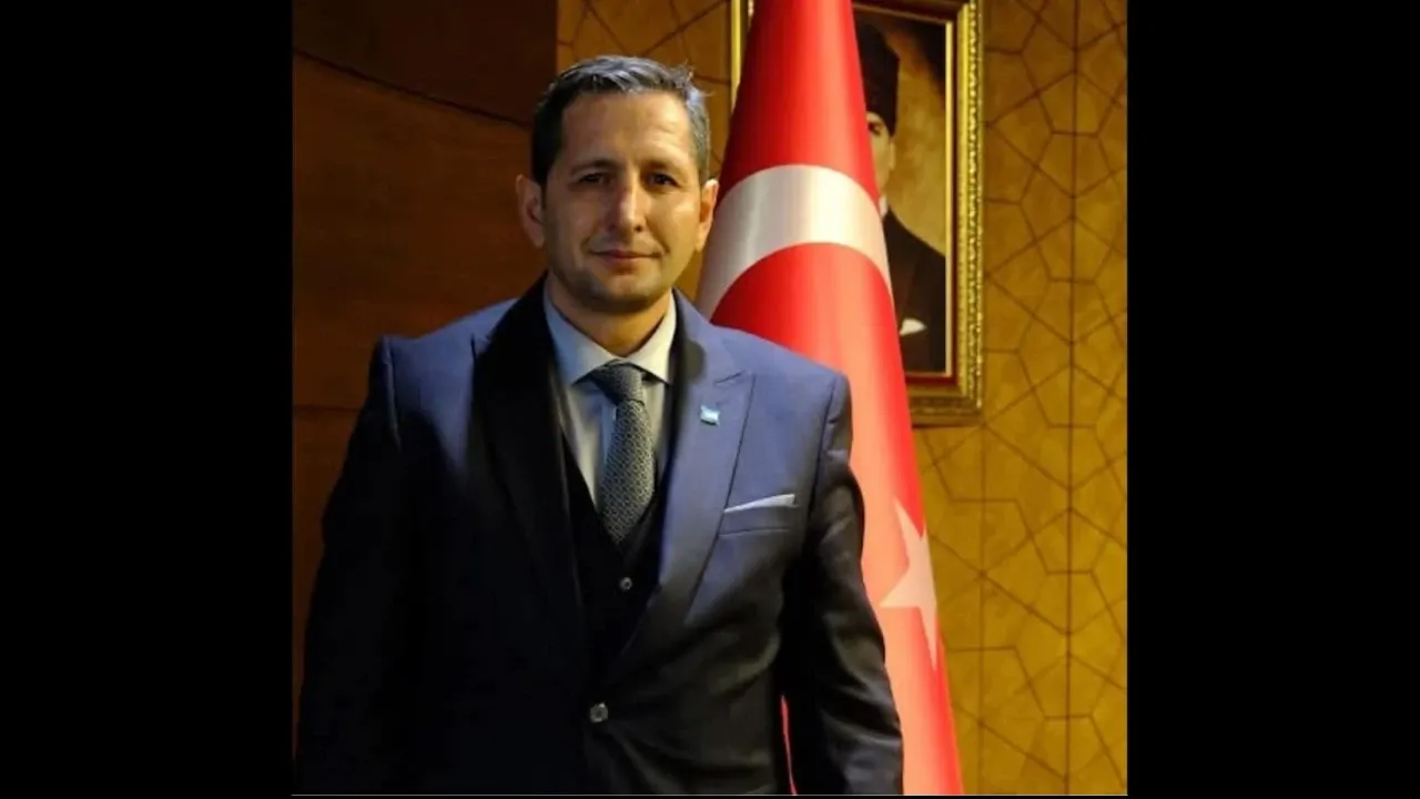 İlgili Haber