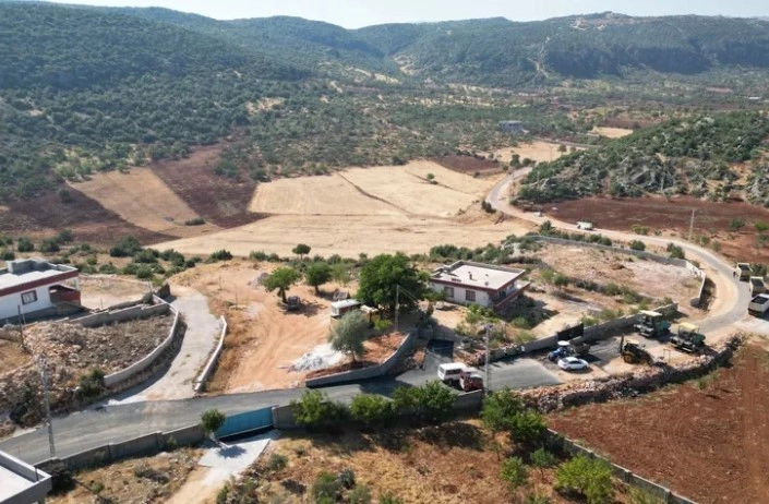 İlgili Haber