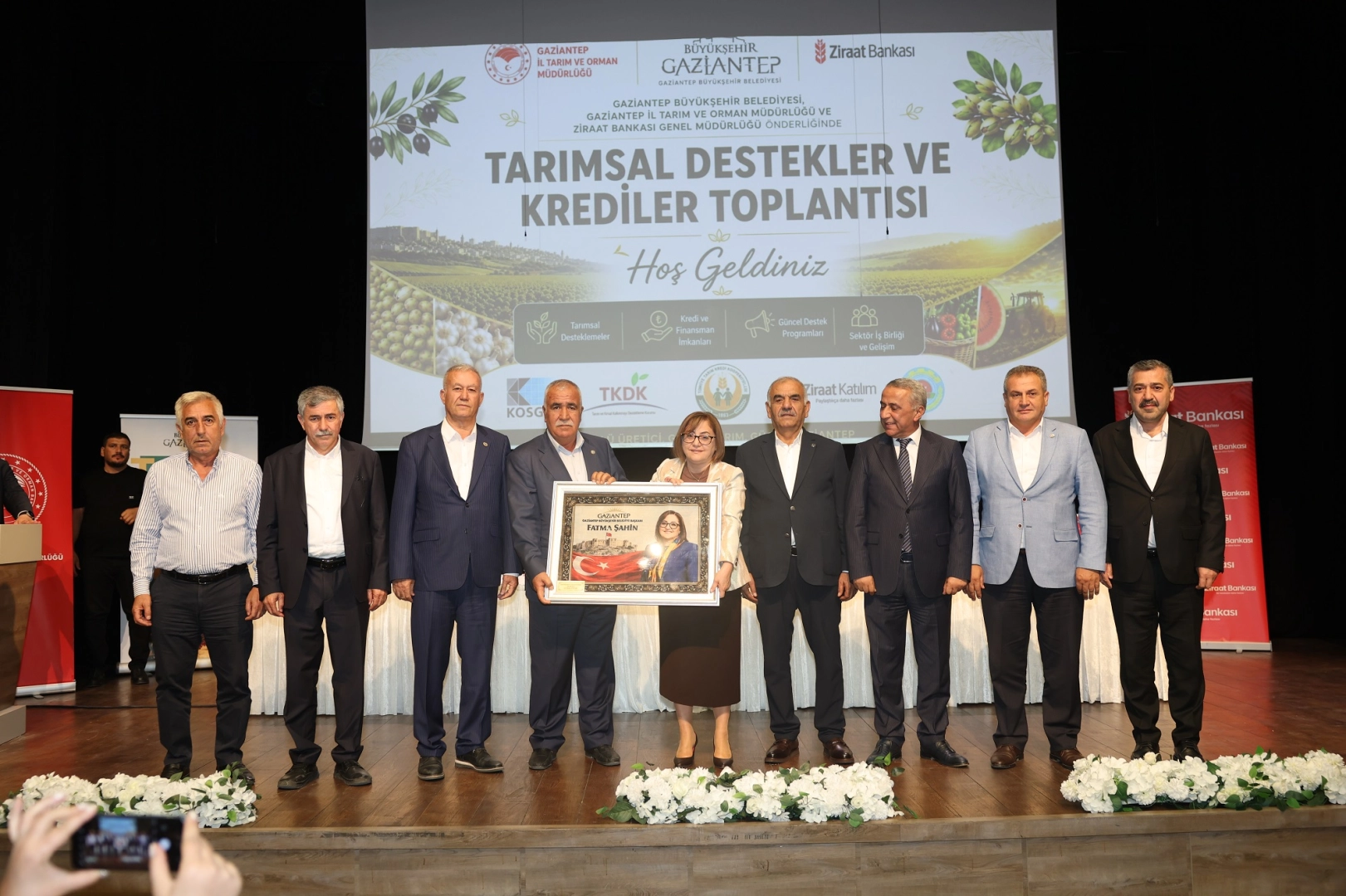 İlgili Haber