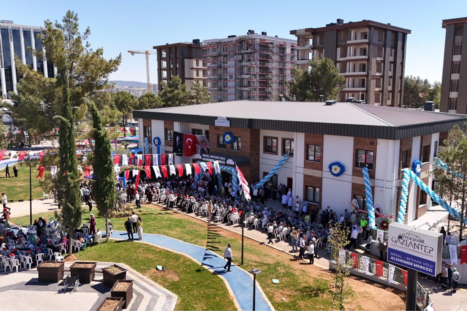 İlgili Haber