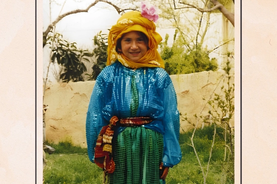 Benzer Haber