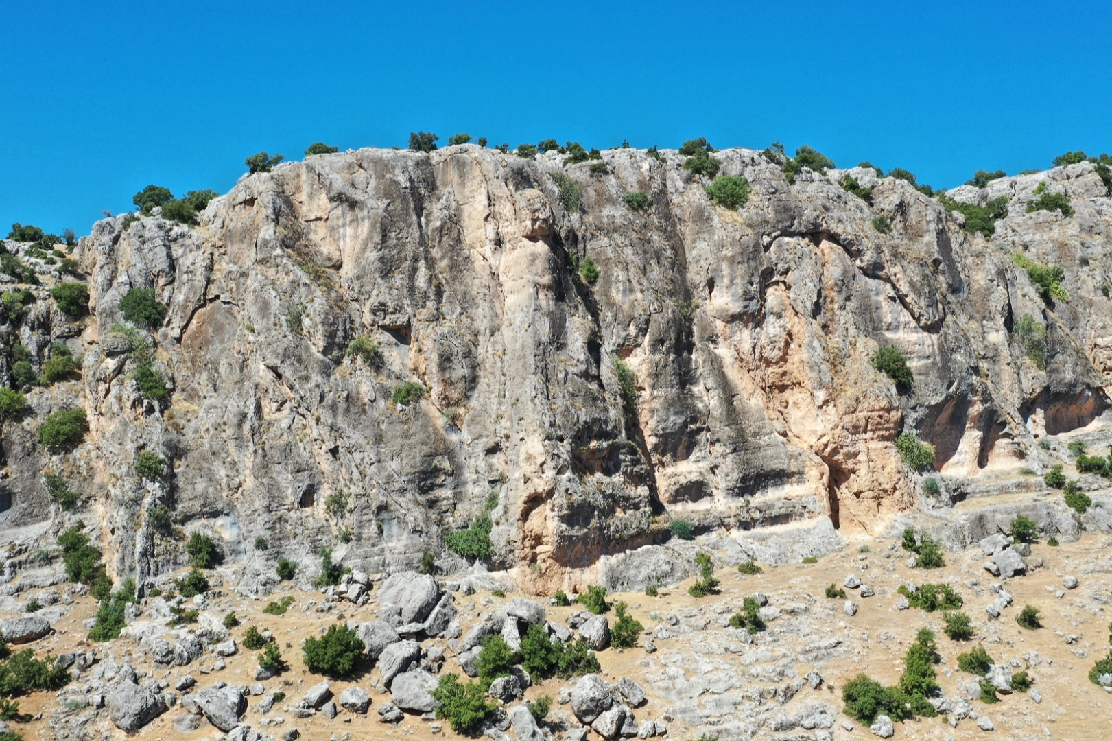 İlgili Haber