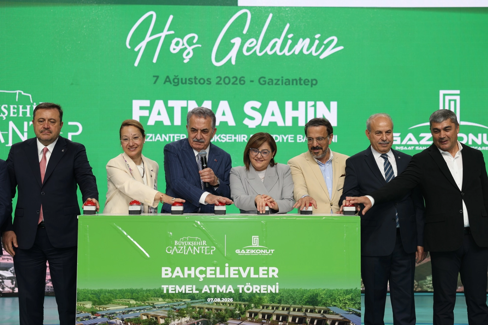 İlgili Haber