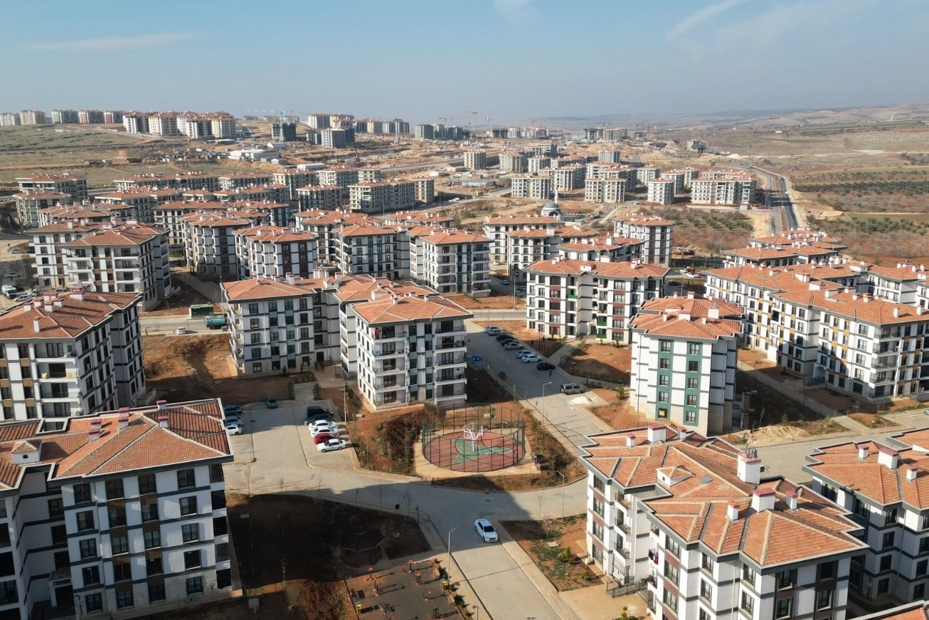 İlgili Haber