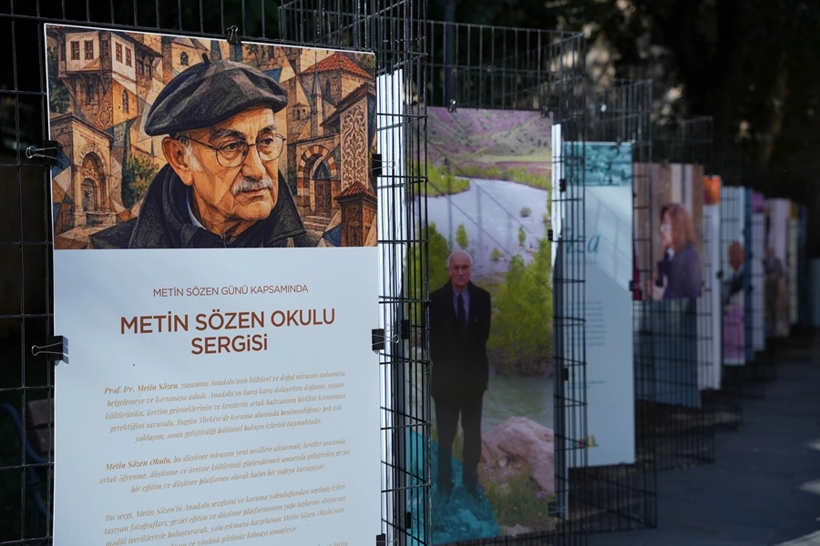 İlgili Haber