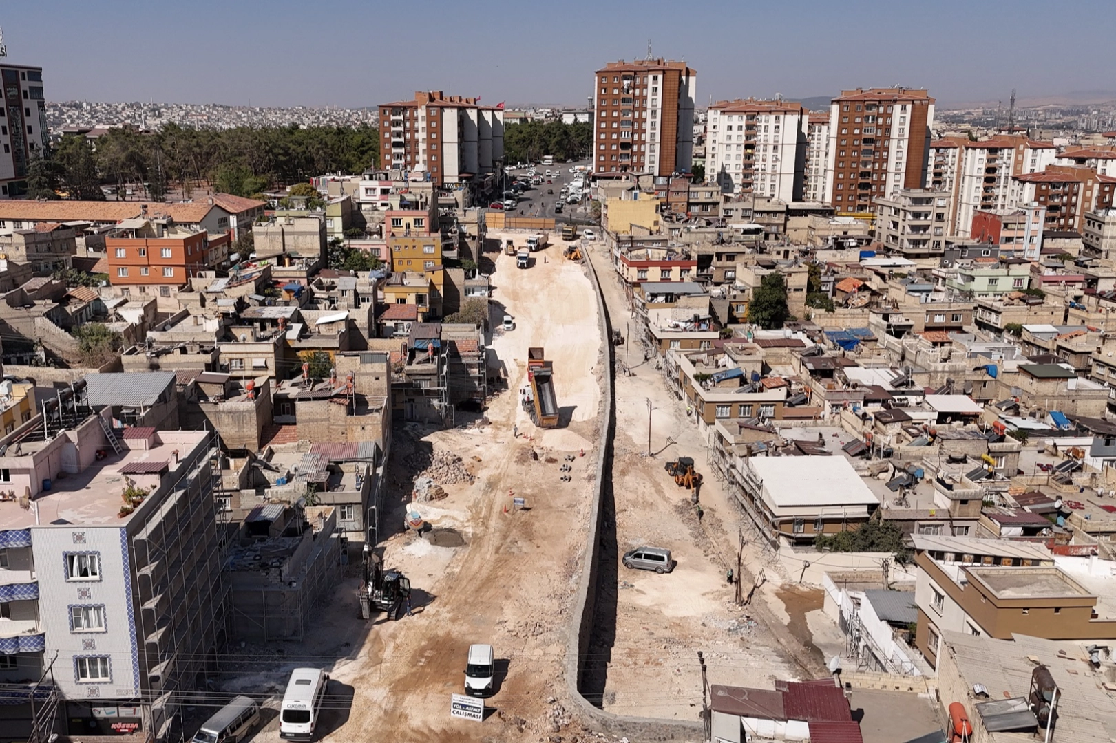 Benzer Haber