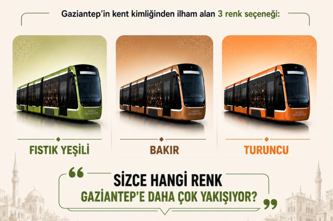 Benzer Haber