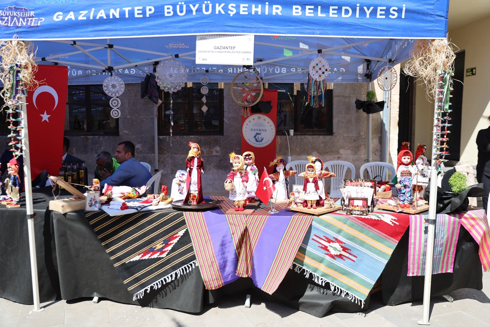 Benzer Haber