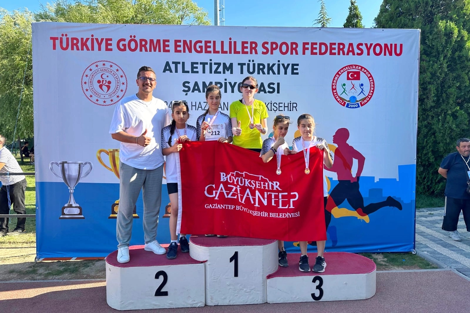 İlgili Haber