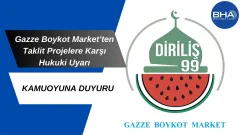 İlgili Haber