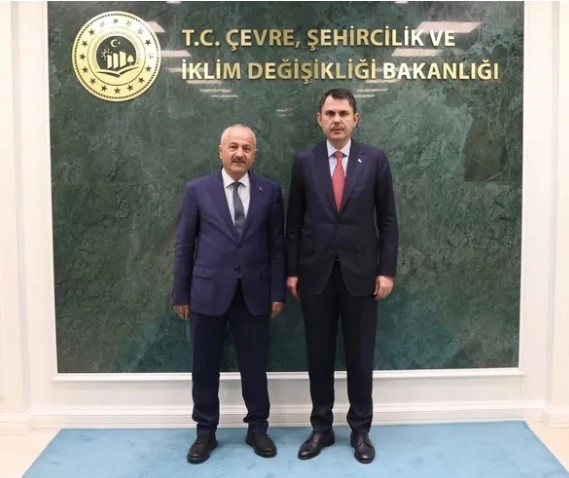 İlgili Haber