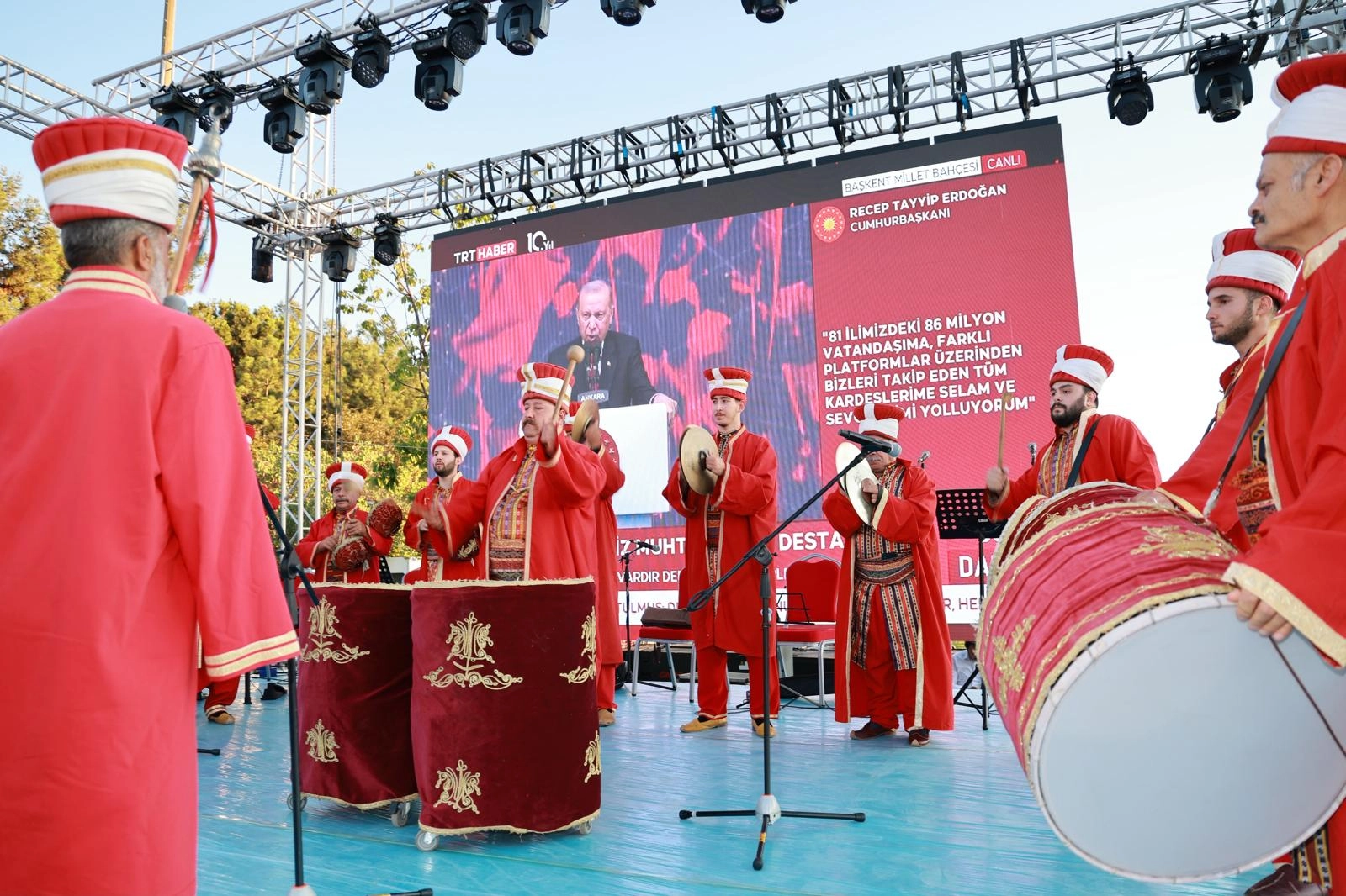 İlgili Haber