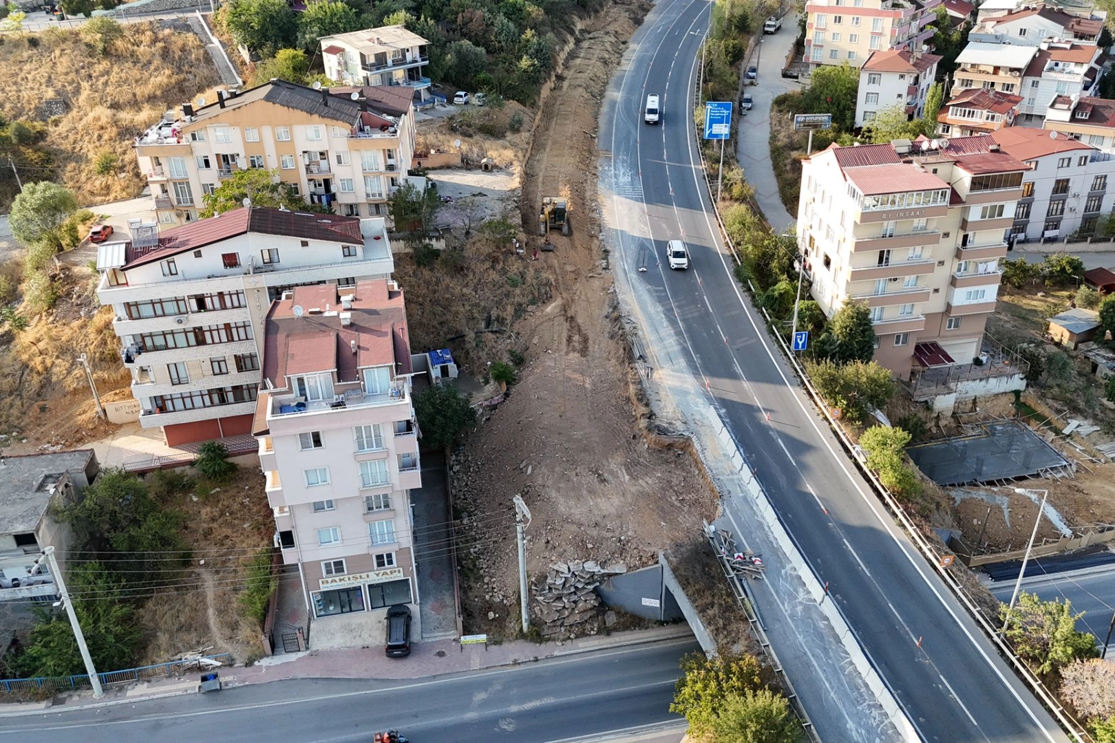 İlgili Haber