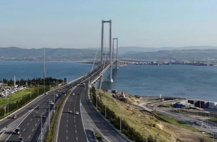 İlgili Haber