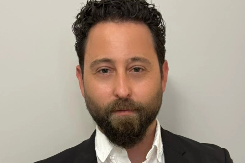 Benzer Haber