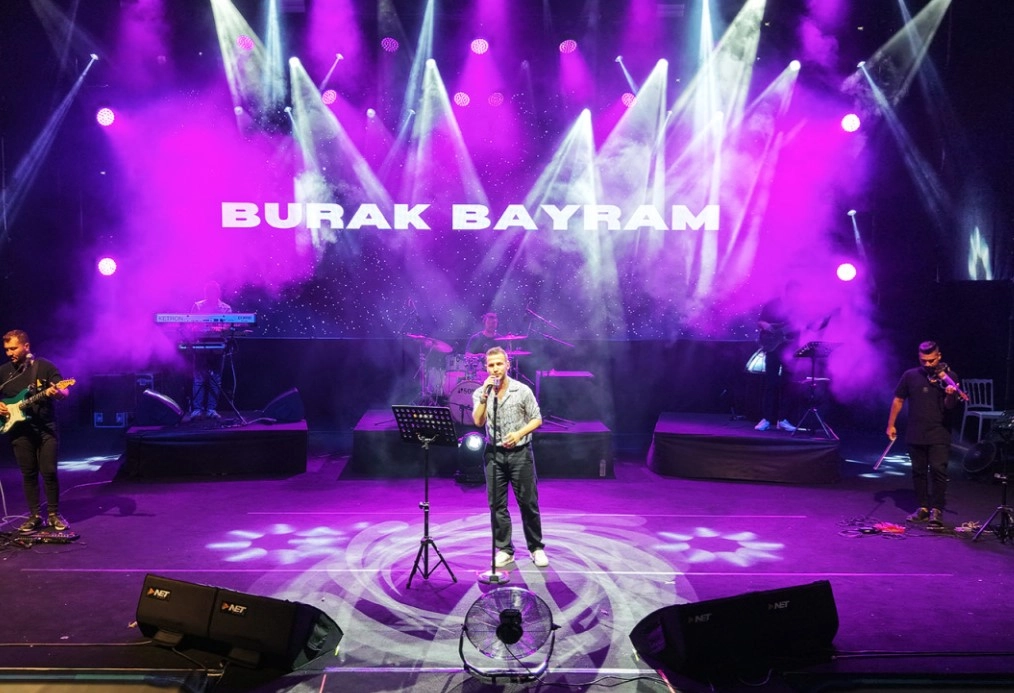 İlgili Haber