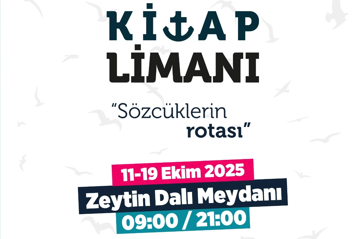 İlgili Haber